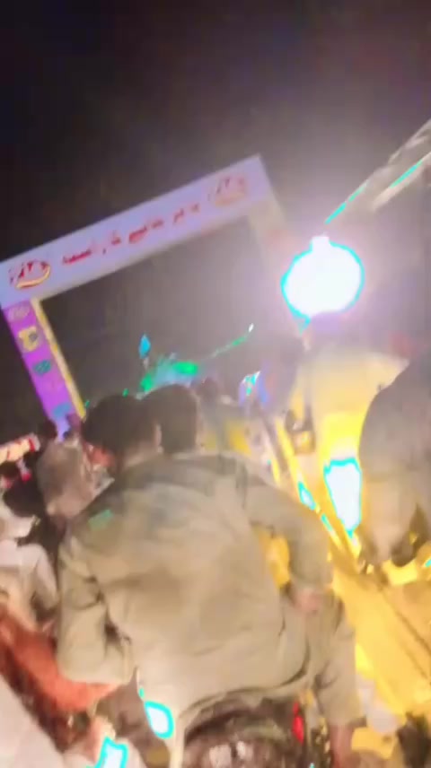 @حماد بھٹی