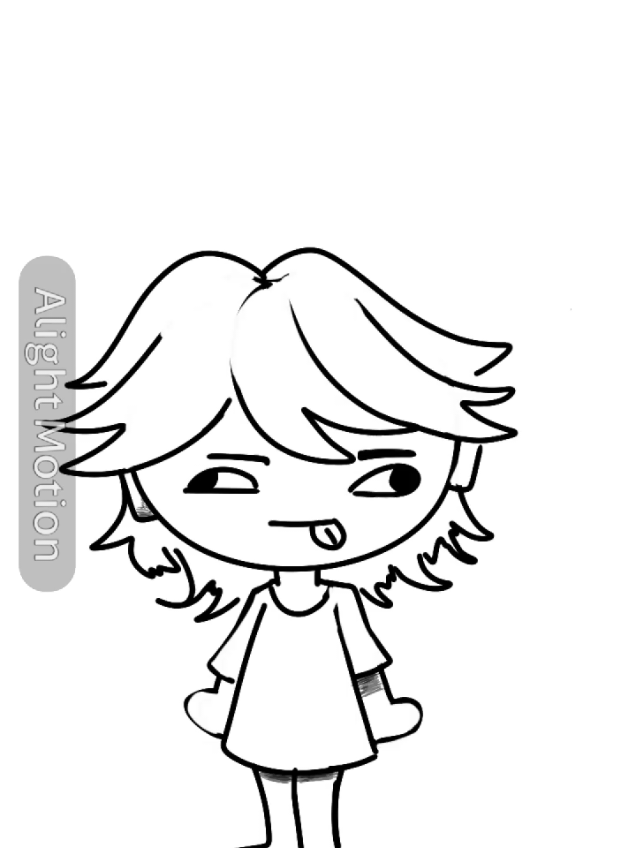 @Chimoki