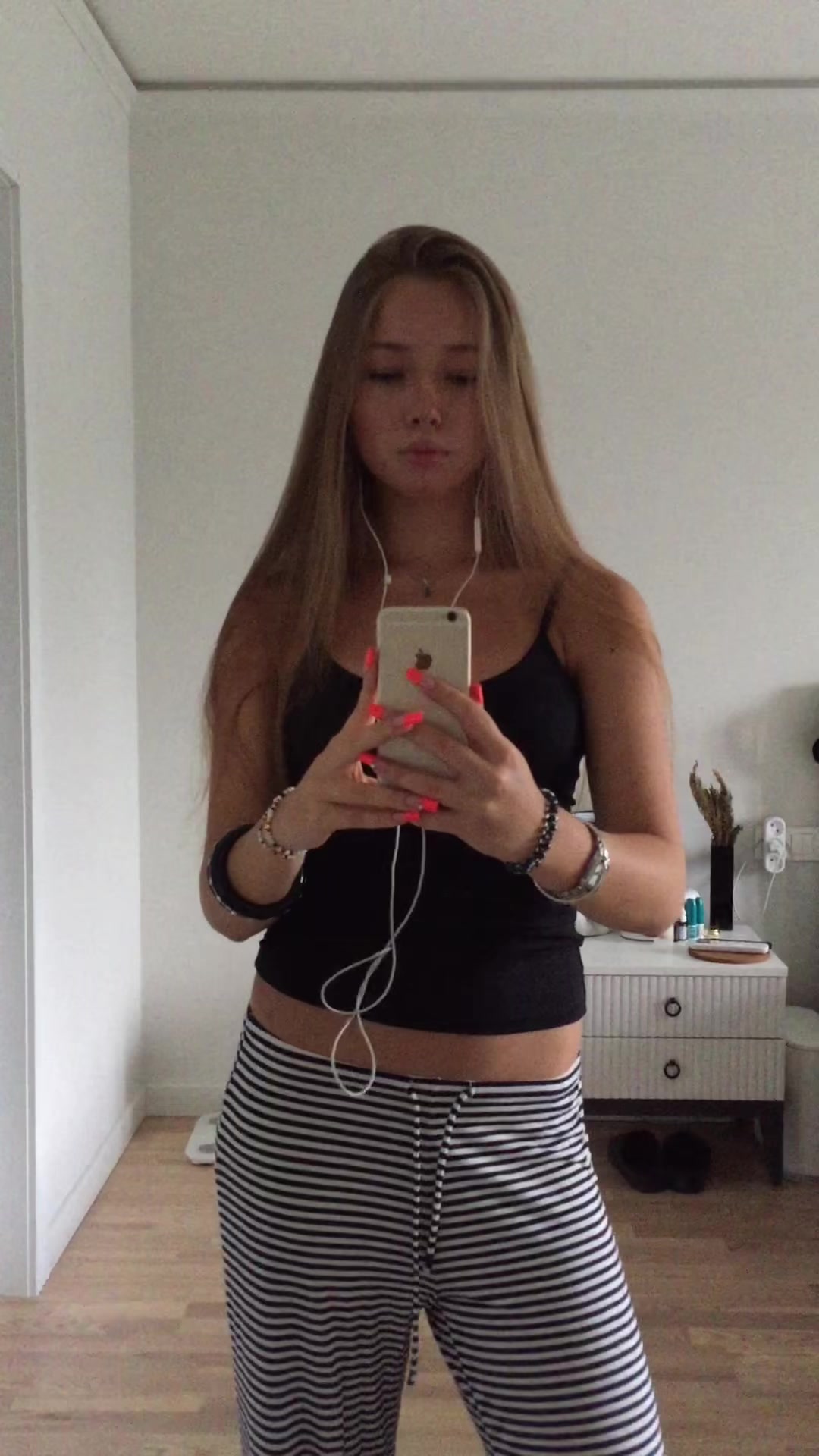 @soshashyra