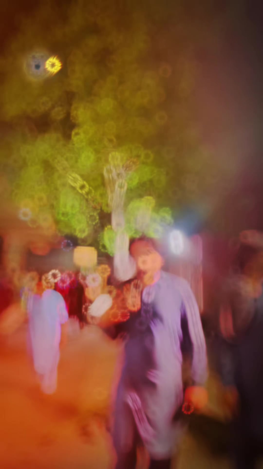 @⚜️AHSAN 💱