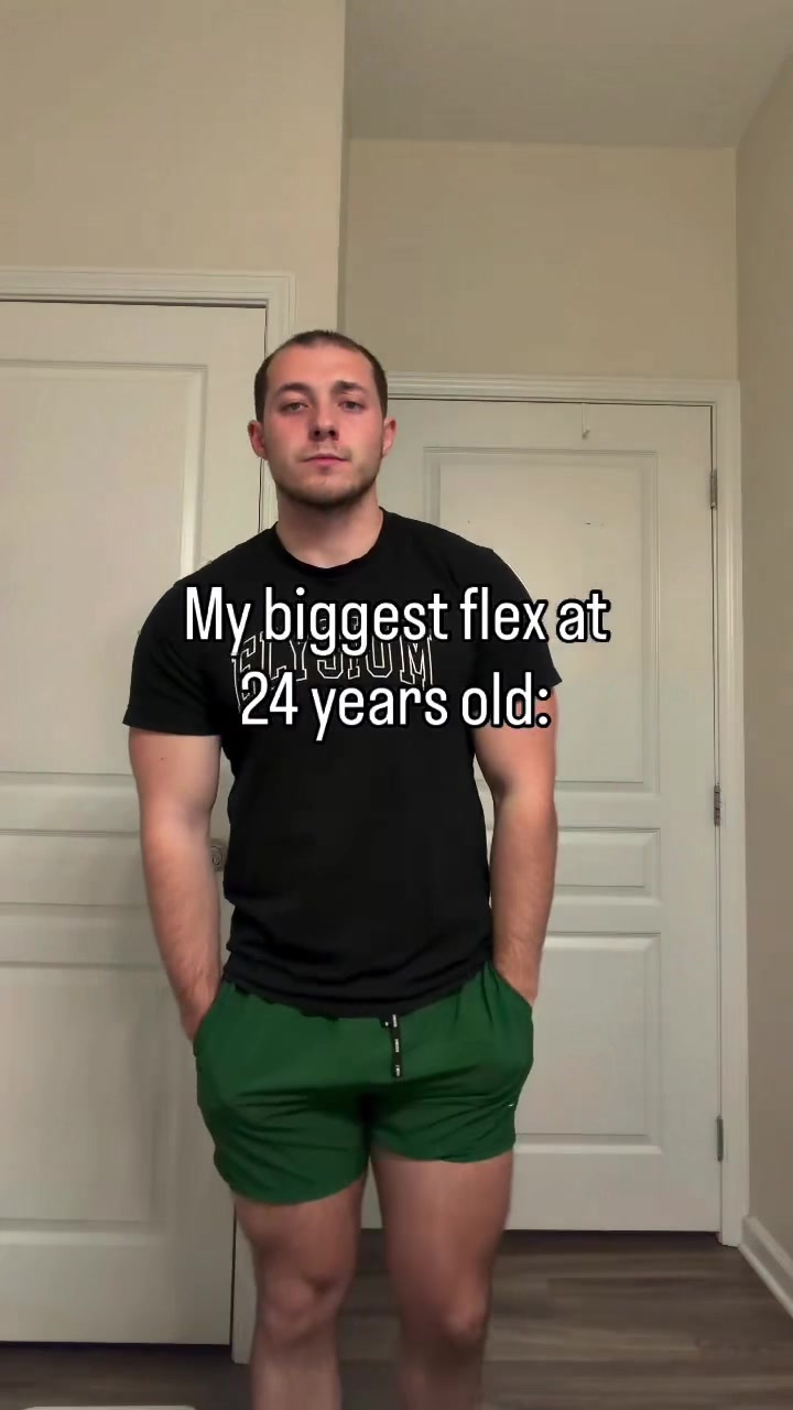 @Zach