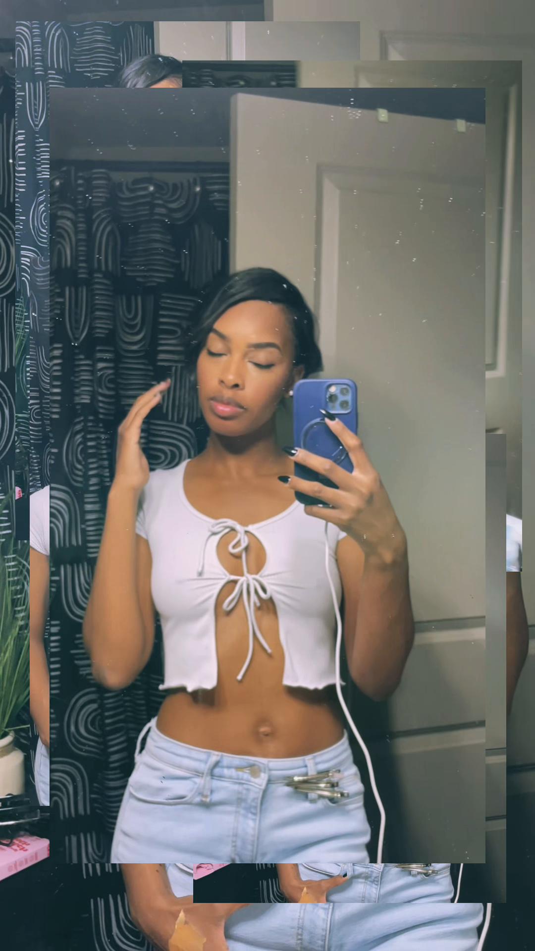 @iamcinnamonwilliams
