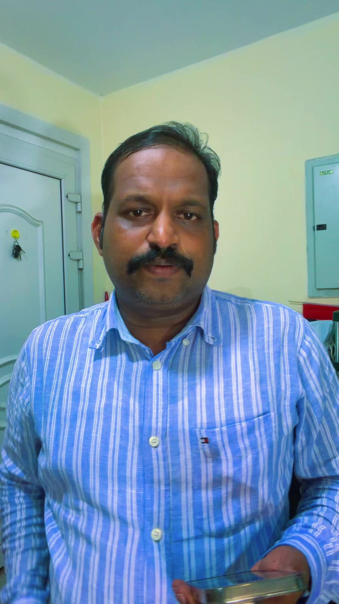 @BINOY CHETTAN