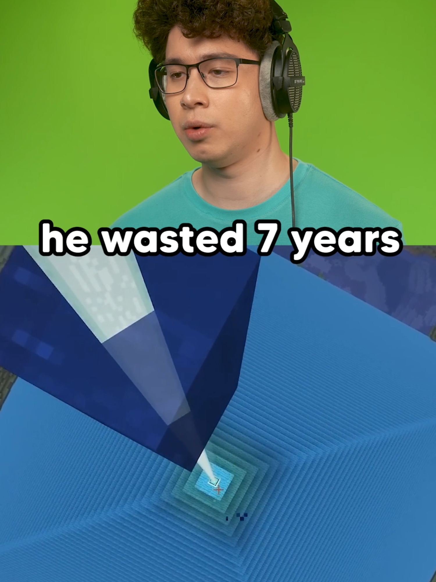 @Eystreem
