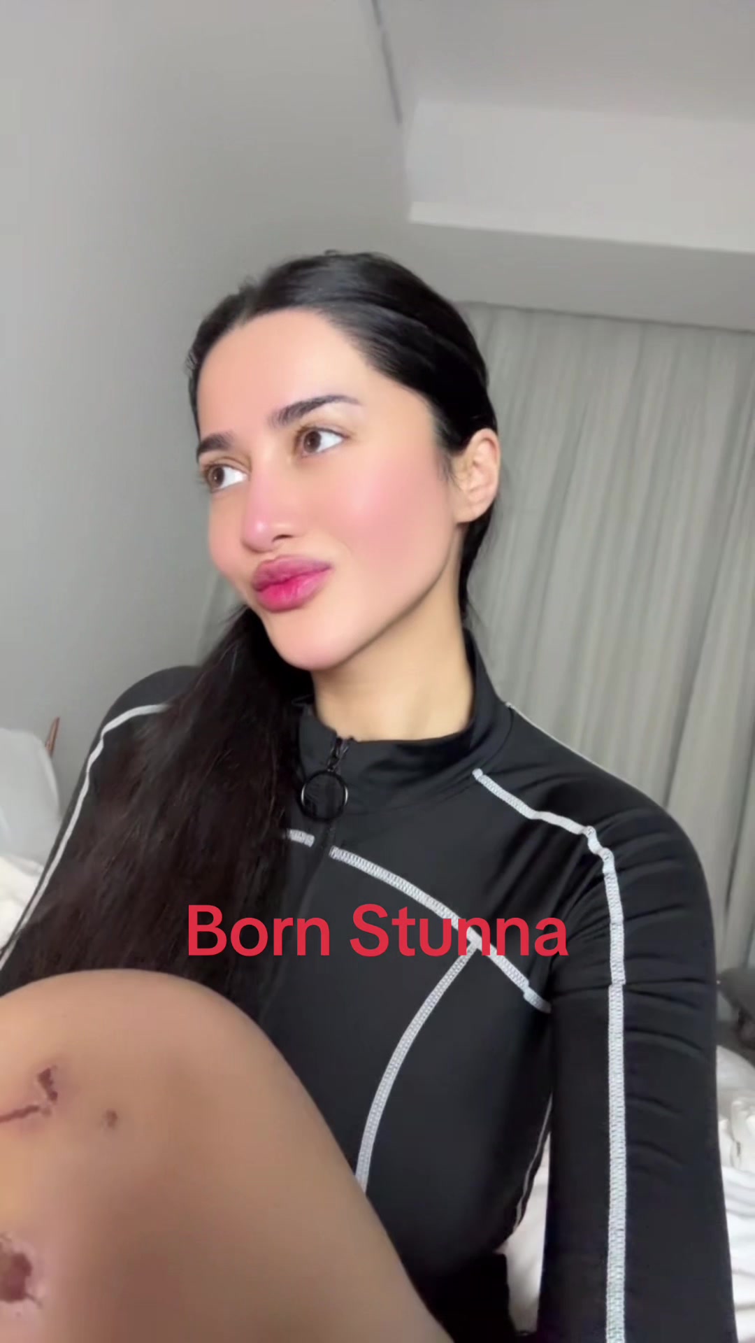 @fteela