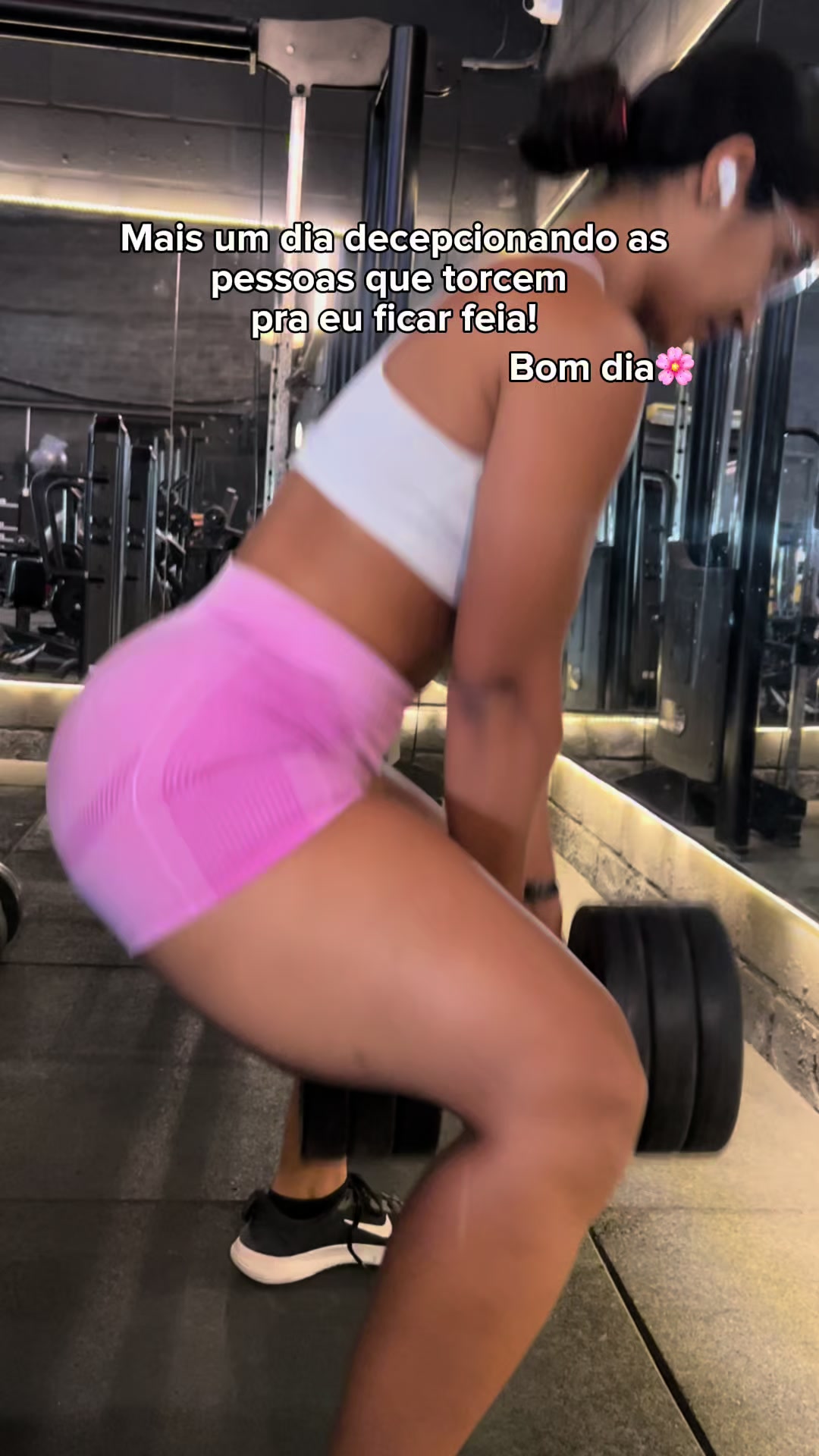 @Jully Ketynnen