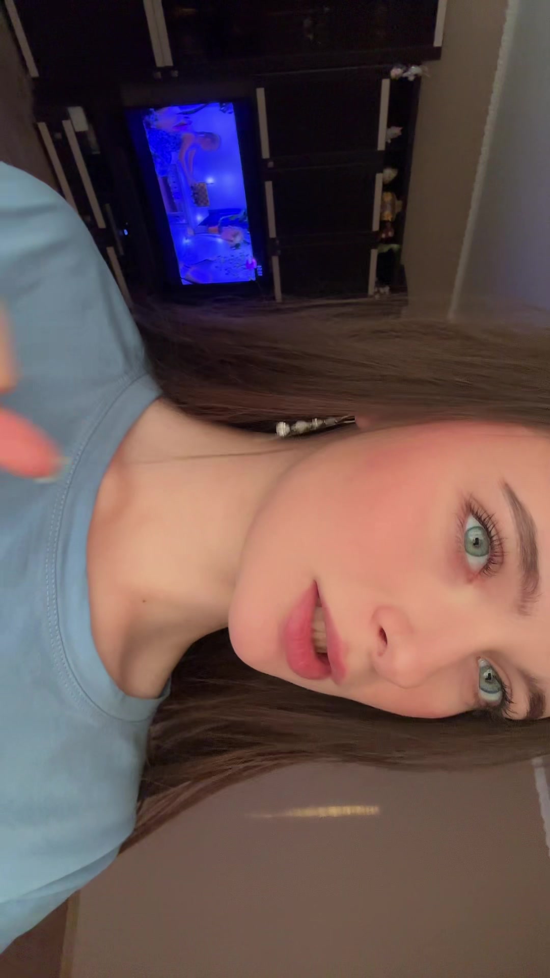 @z4z4_67