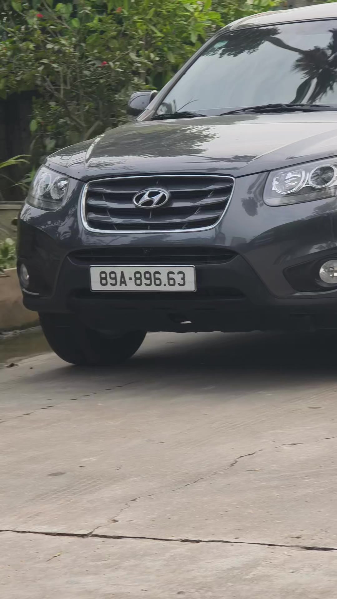 @PAJERO V93 HƯNG Y&Ecirc;N 🇻🇳