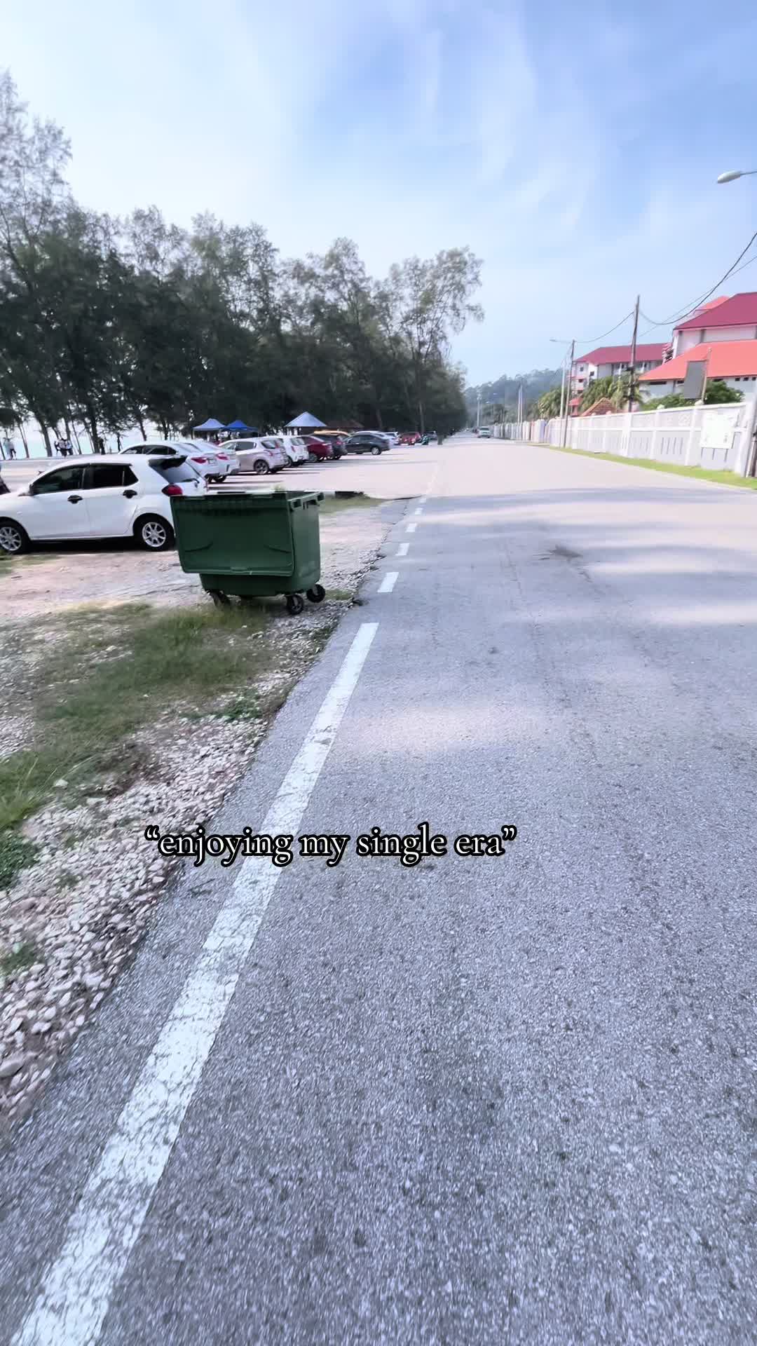 @A I S H 4 H