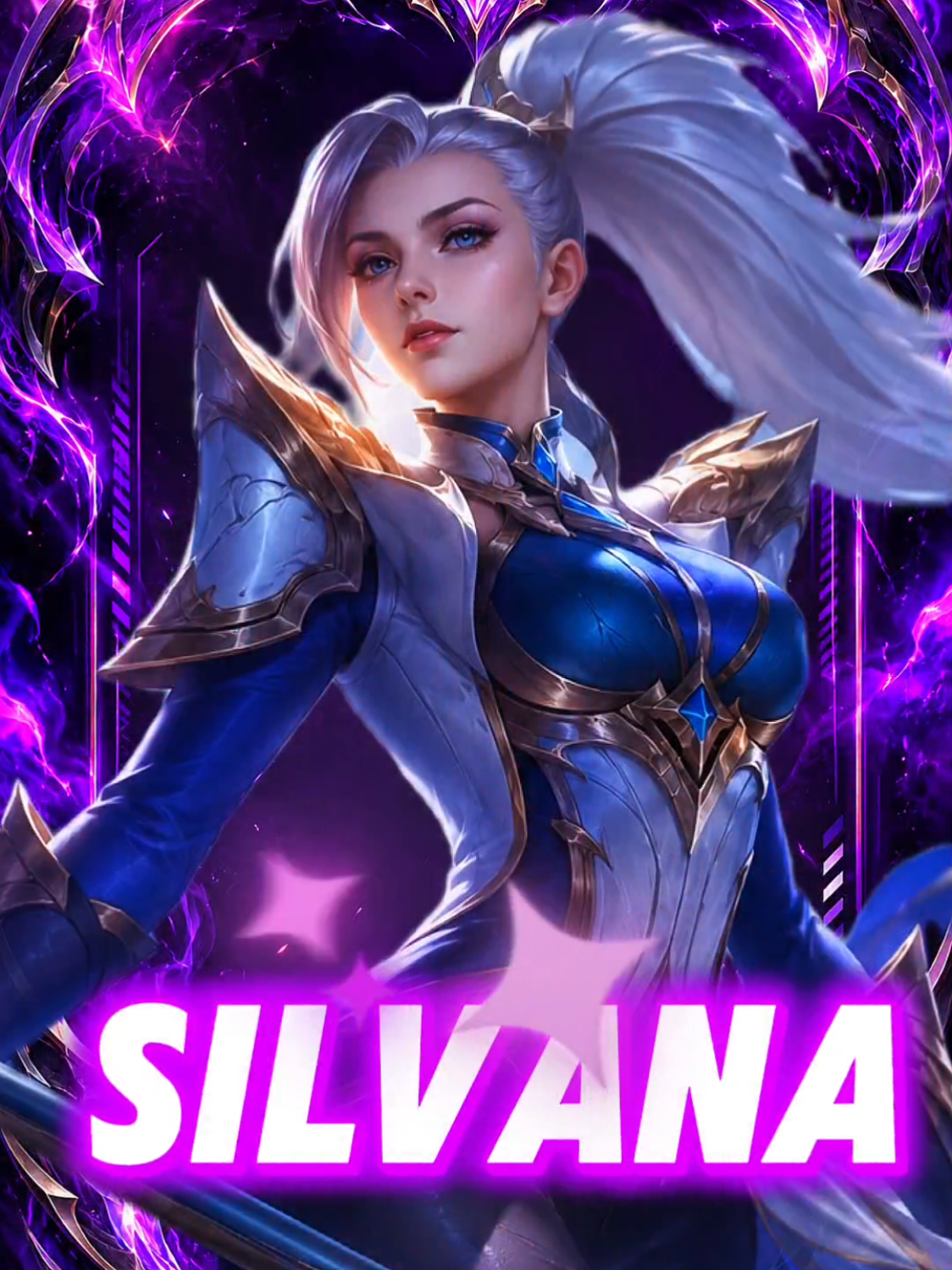 @s.a.k.u.r.a.6