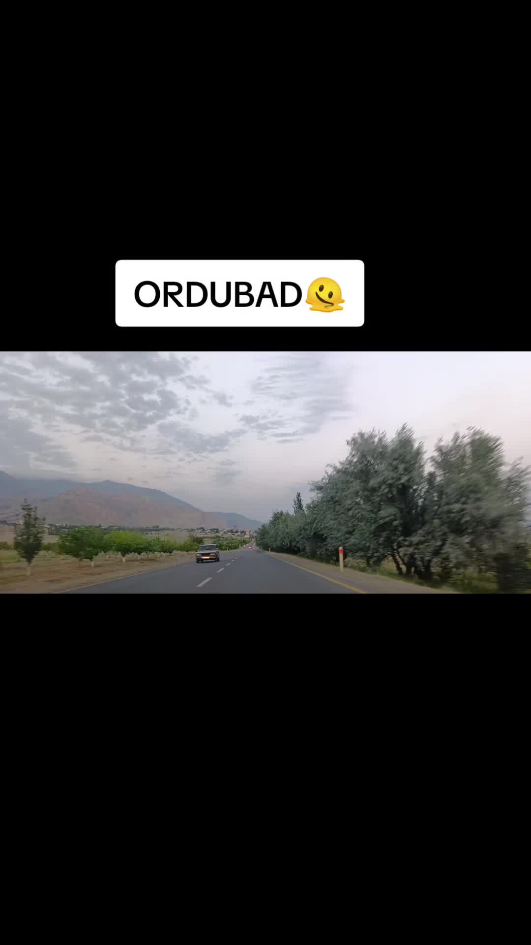 @AZERBAYCAN TÜRKÜ🇦🇿🇹🇷❤️
