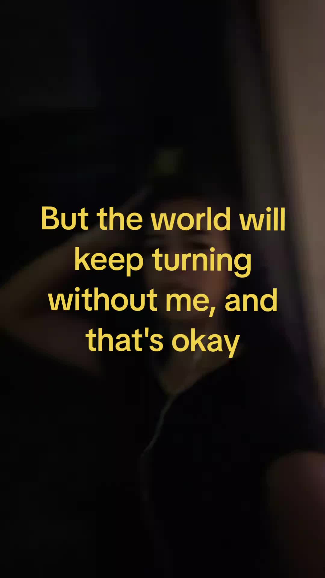 @kiffkeks