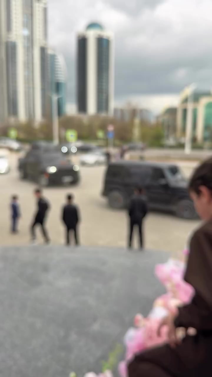 @1999