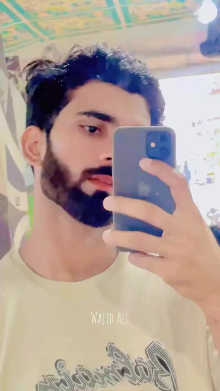 @》♡ĜÜJ̌J̌ÃŘ ¹,,_'Gʻ,♤》