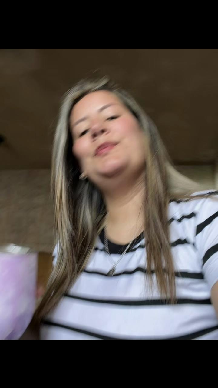 @Anitac318