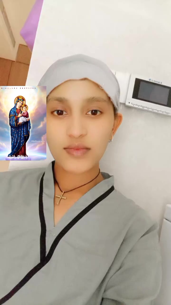 @Bikiltu 21