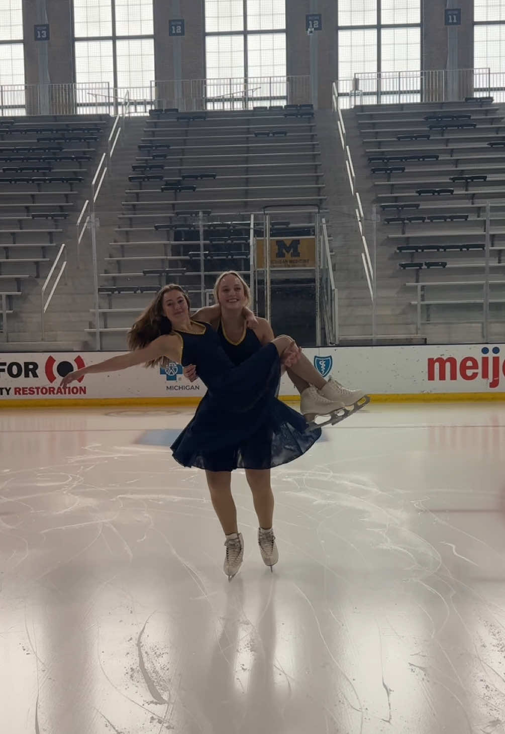 @umichsynchro