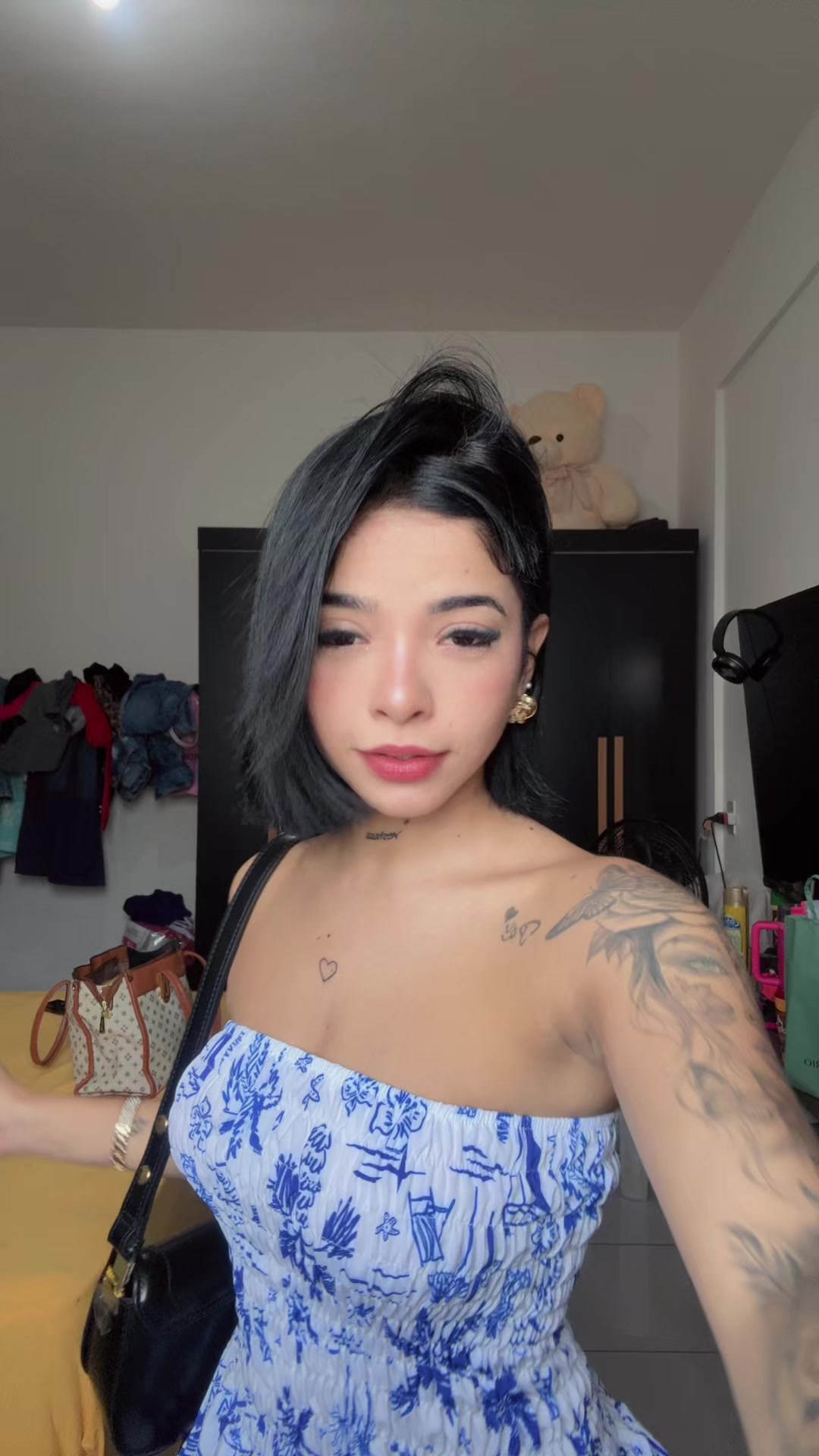 @yasmimbrunethii
