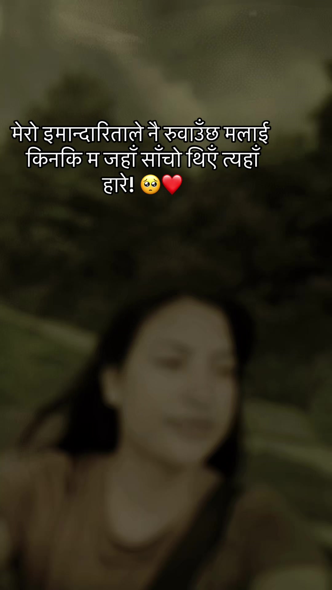 @🪐🌙