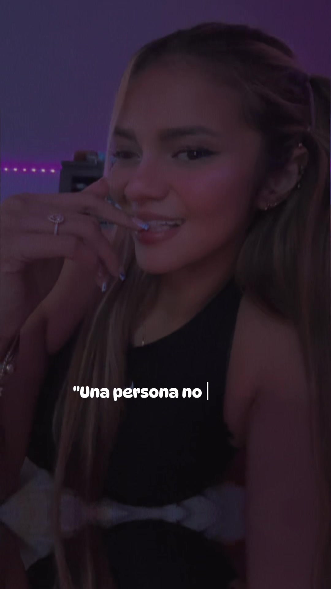@Lildreams