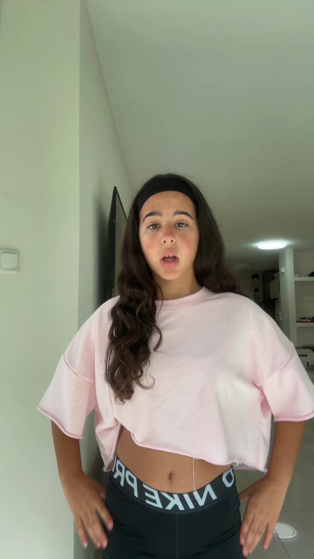 @_NOA_
