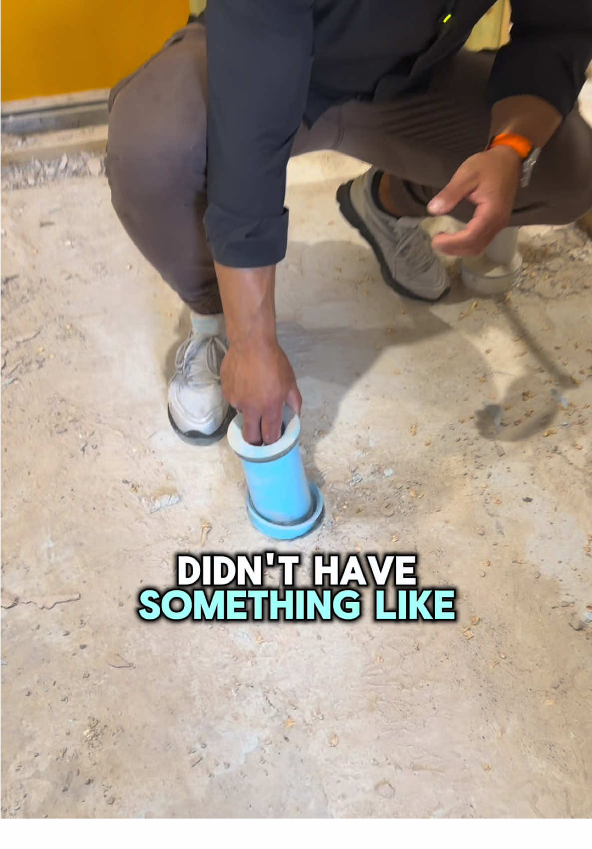 @wastesavertools