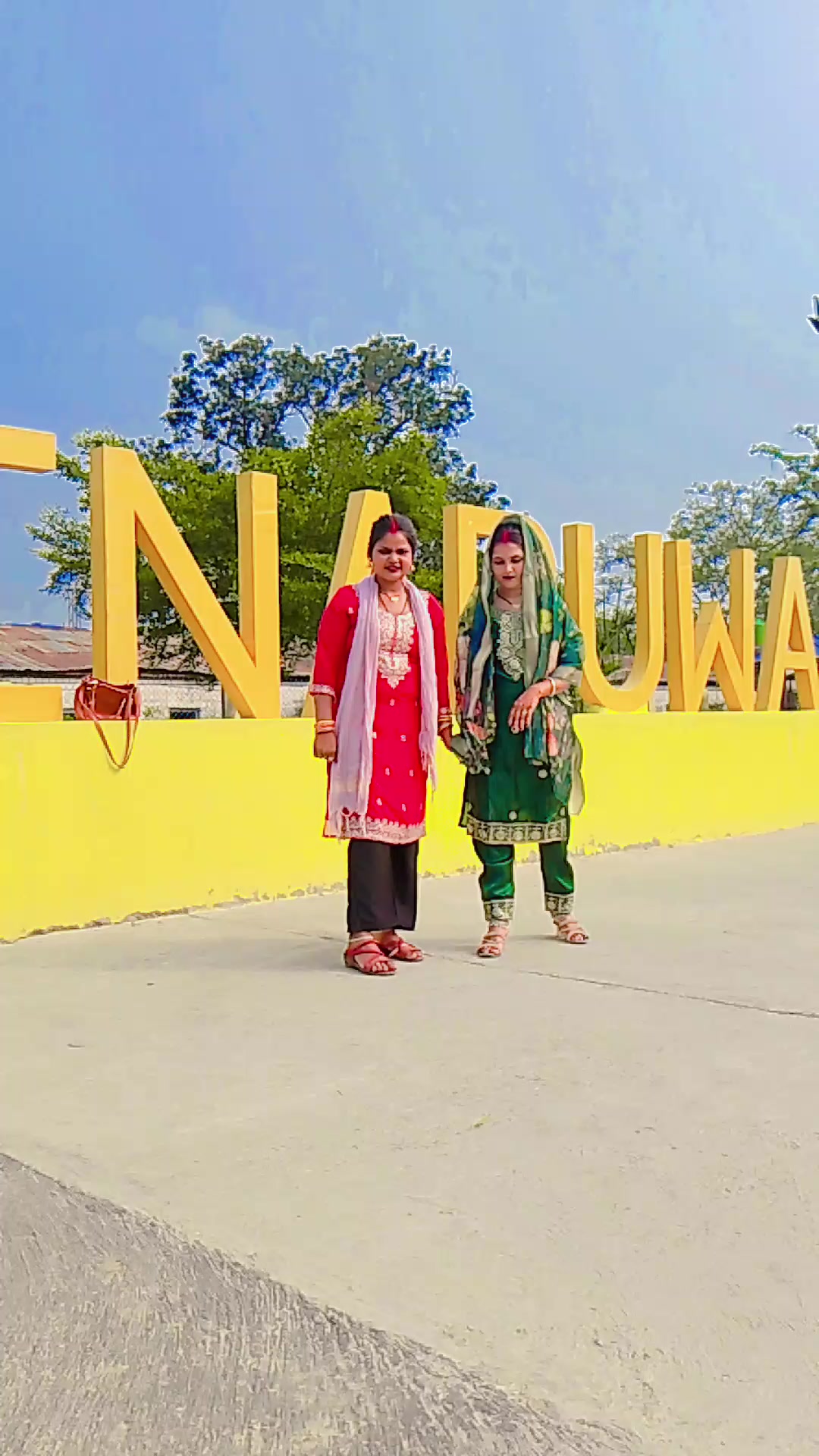 @Saraswati Soni 💝♥️🥰