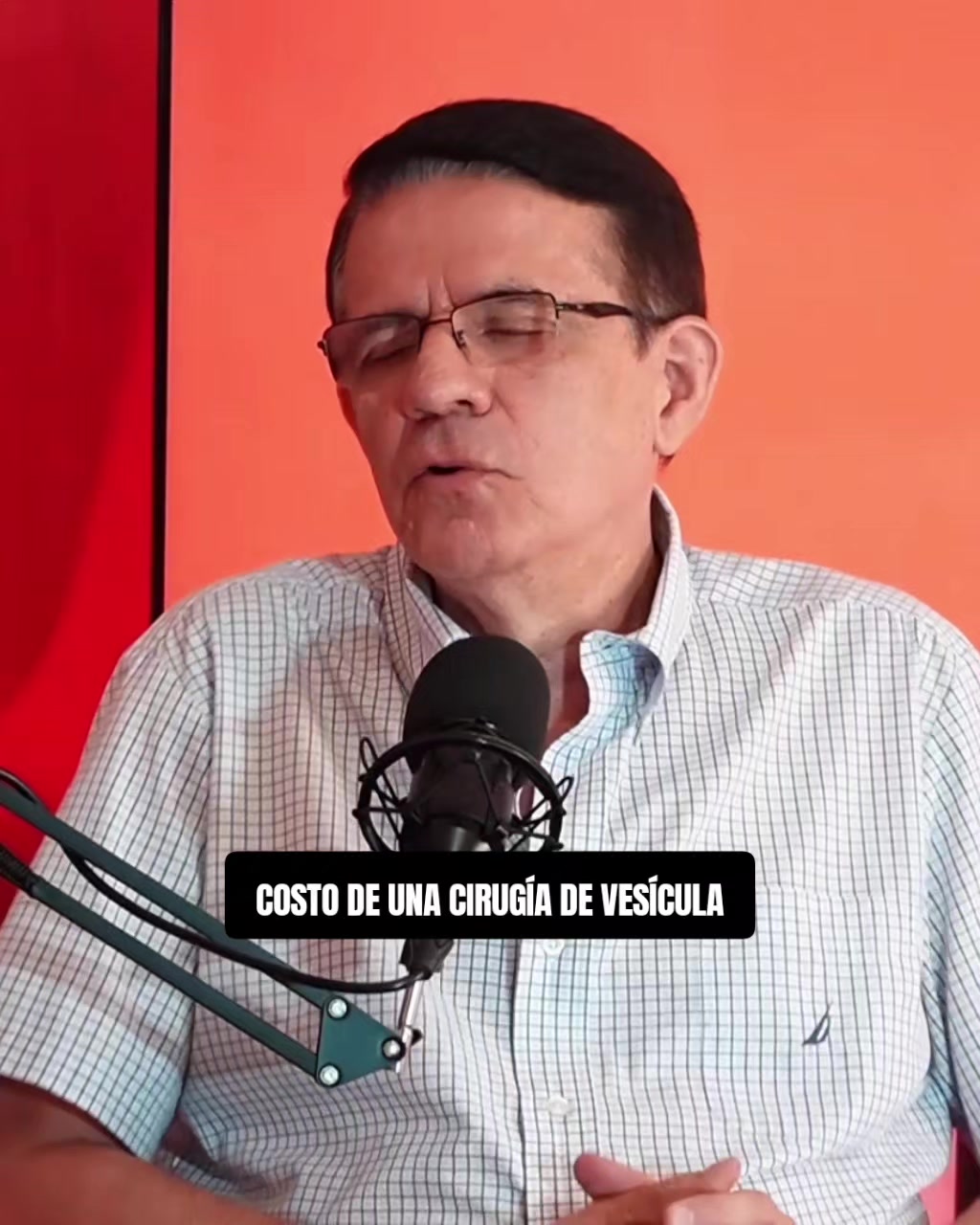 @La Guillotina Podcast