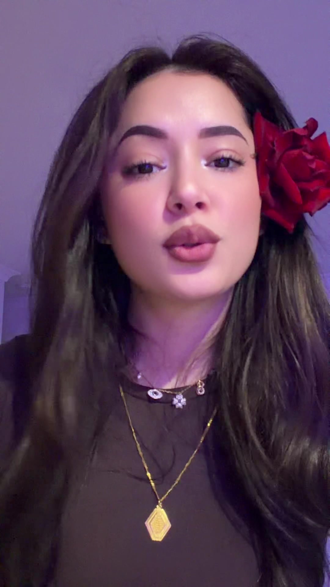 @sadiayousofi