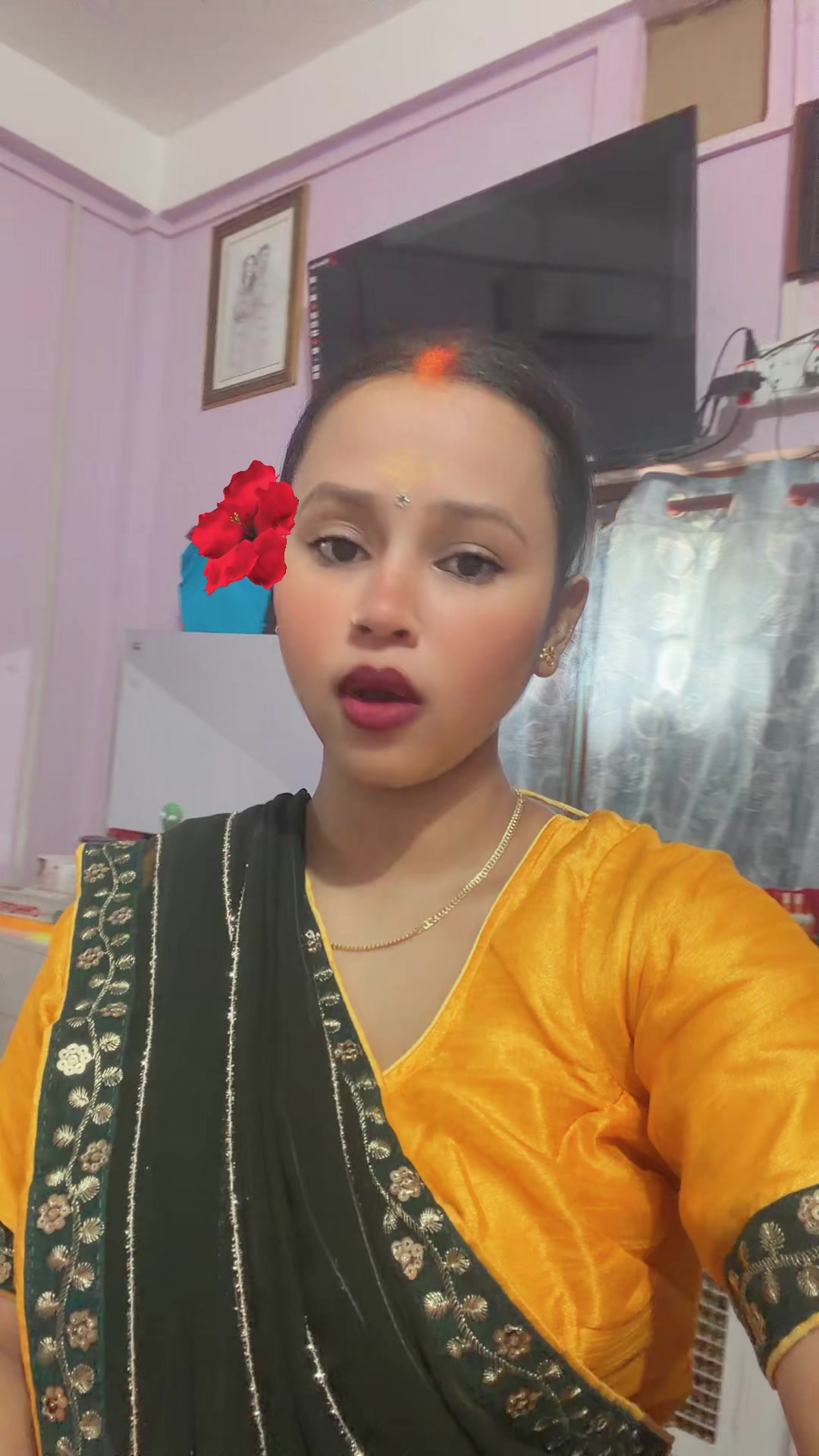 @Isha swarnakar