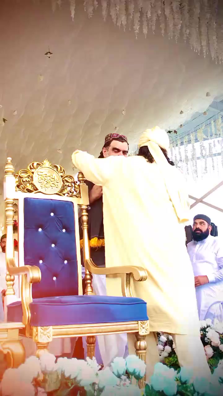 @❤️ Abdullah نزیر🕊️
