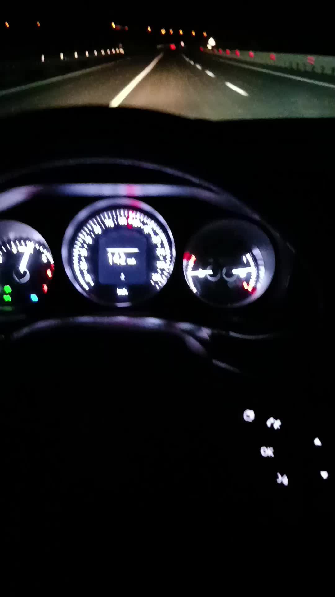 @m.ali.79