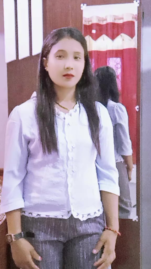 @Sangita Bhagoriya ❤️&zwj;🩹