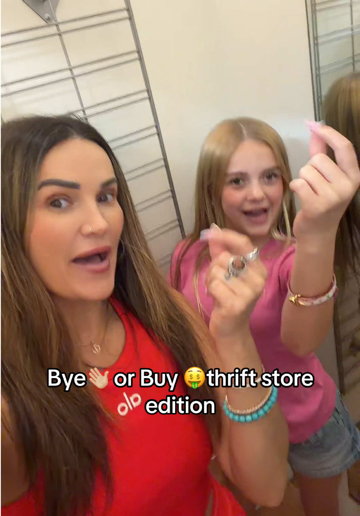 @Nishanoelleandfam