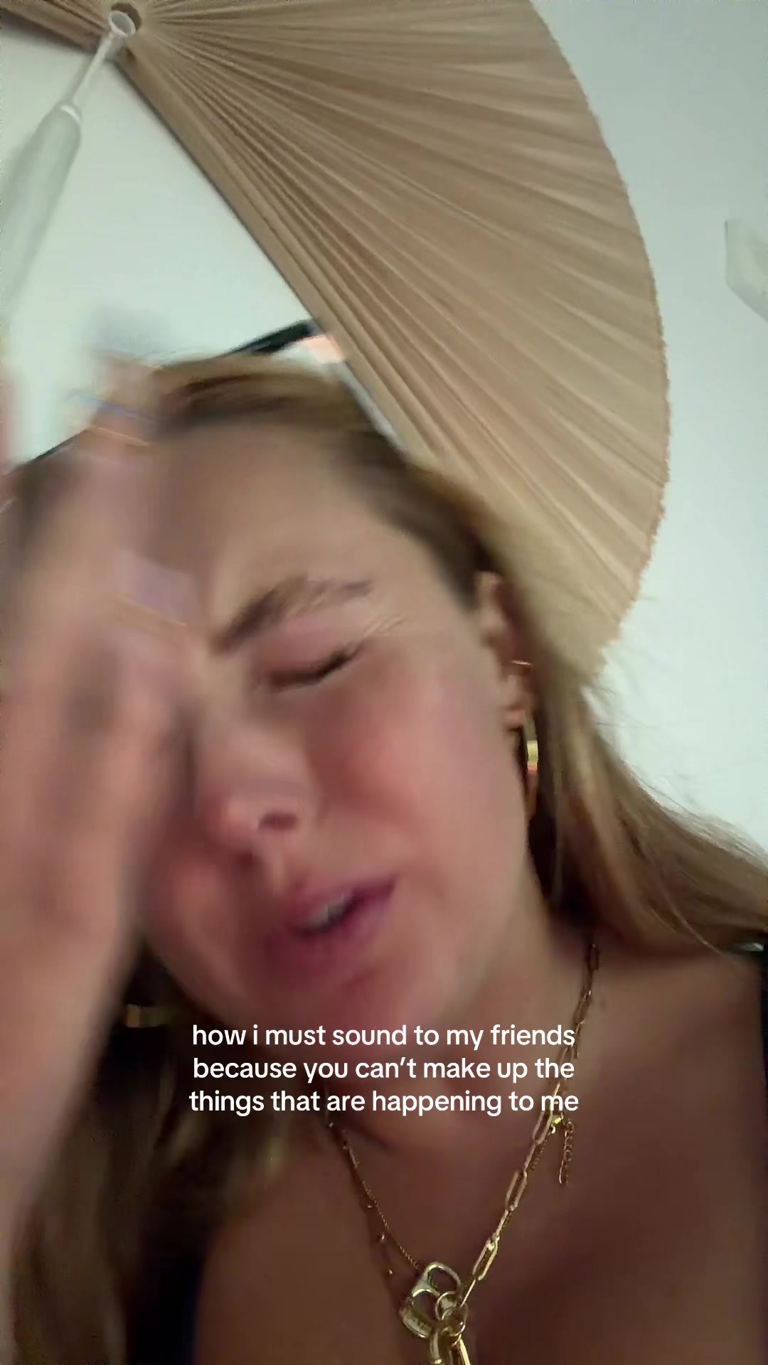 @Linds