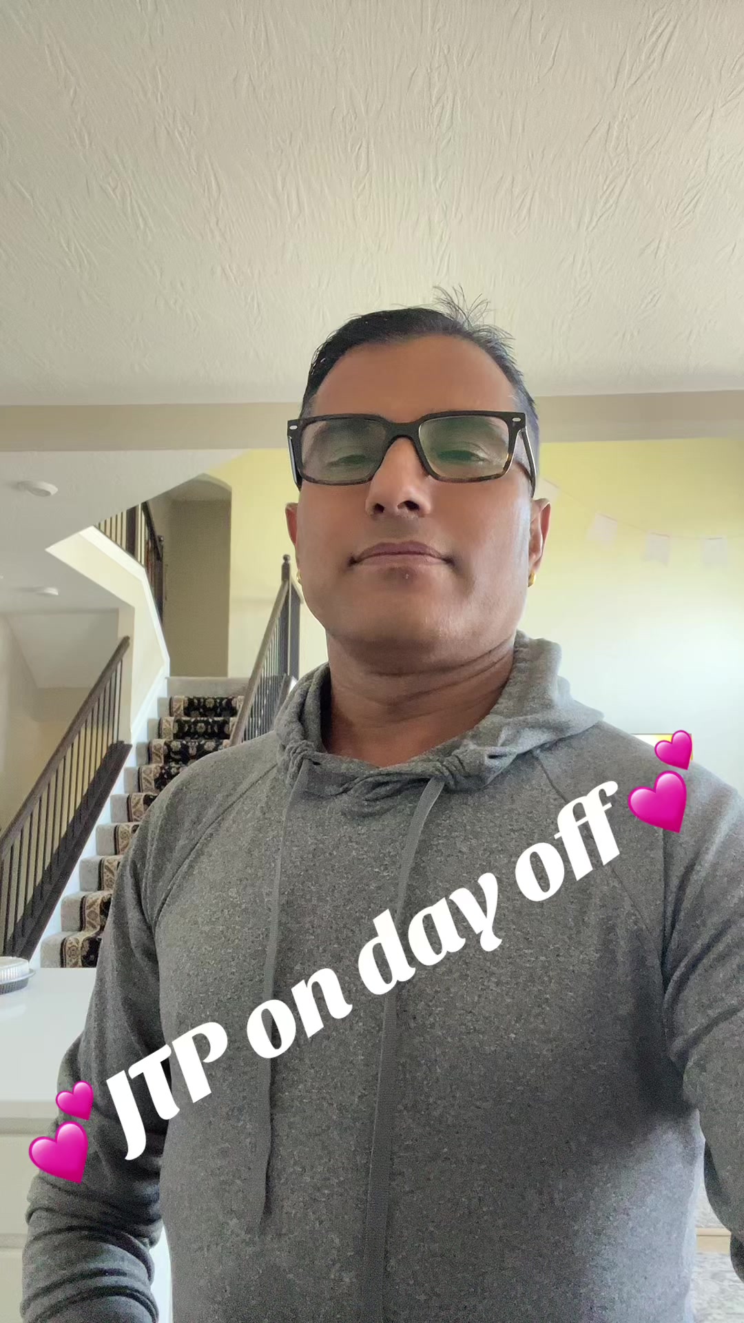 @Mekrishna39