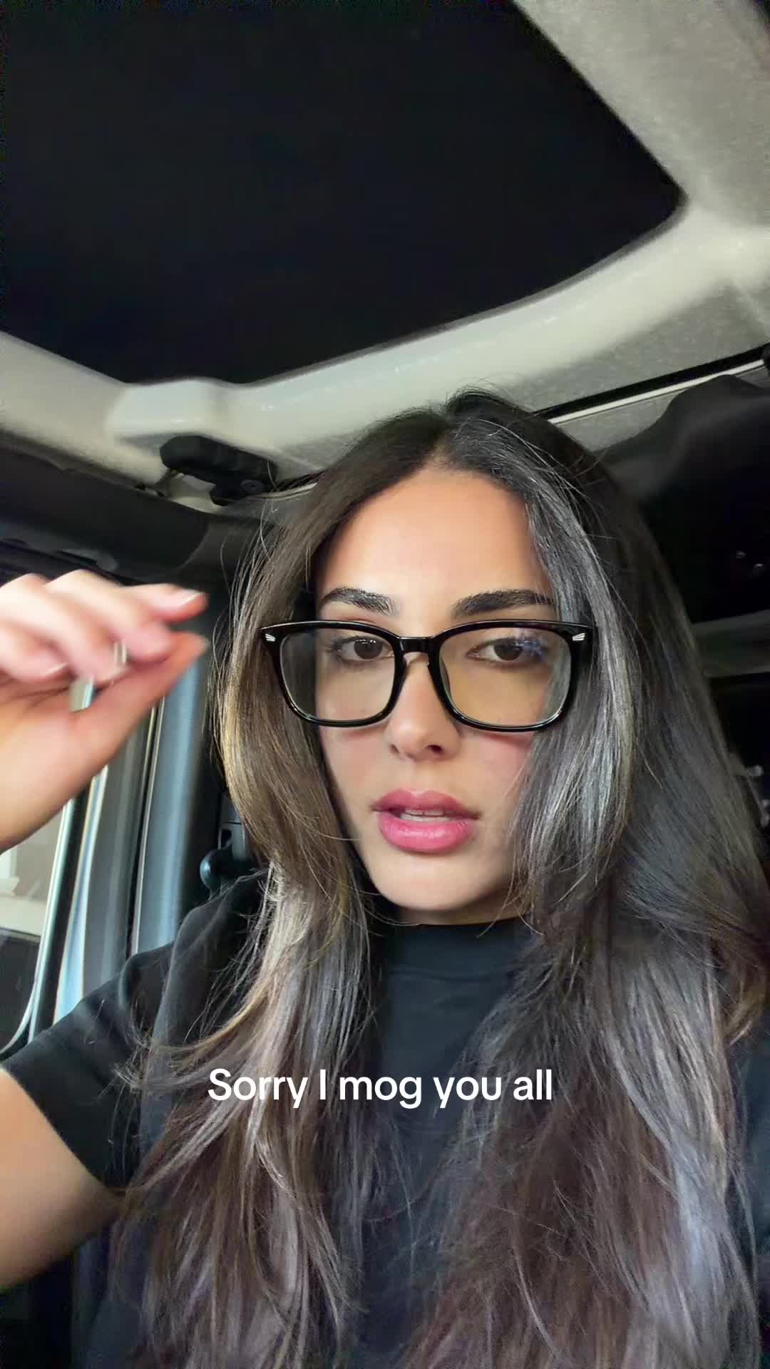 @hummusshawty