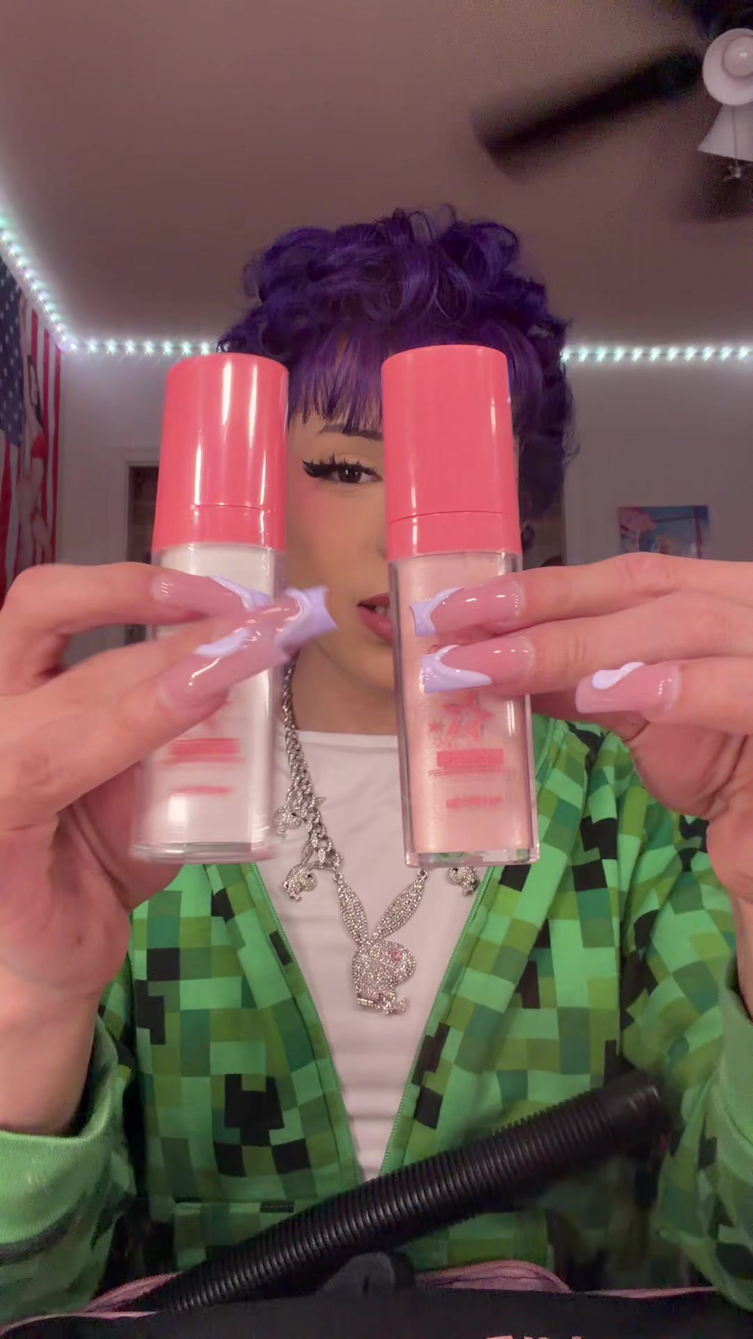 @𝒜𝓃𝑔𝑒𝓁