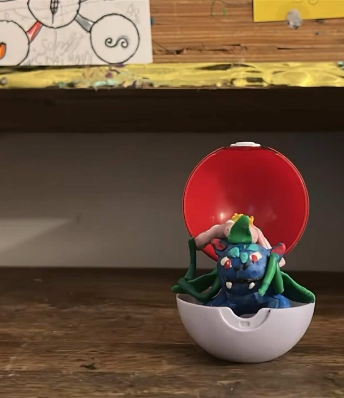 @kidsstopmotion6