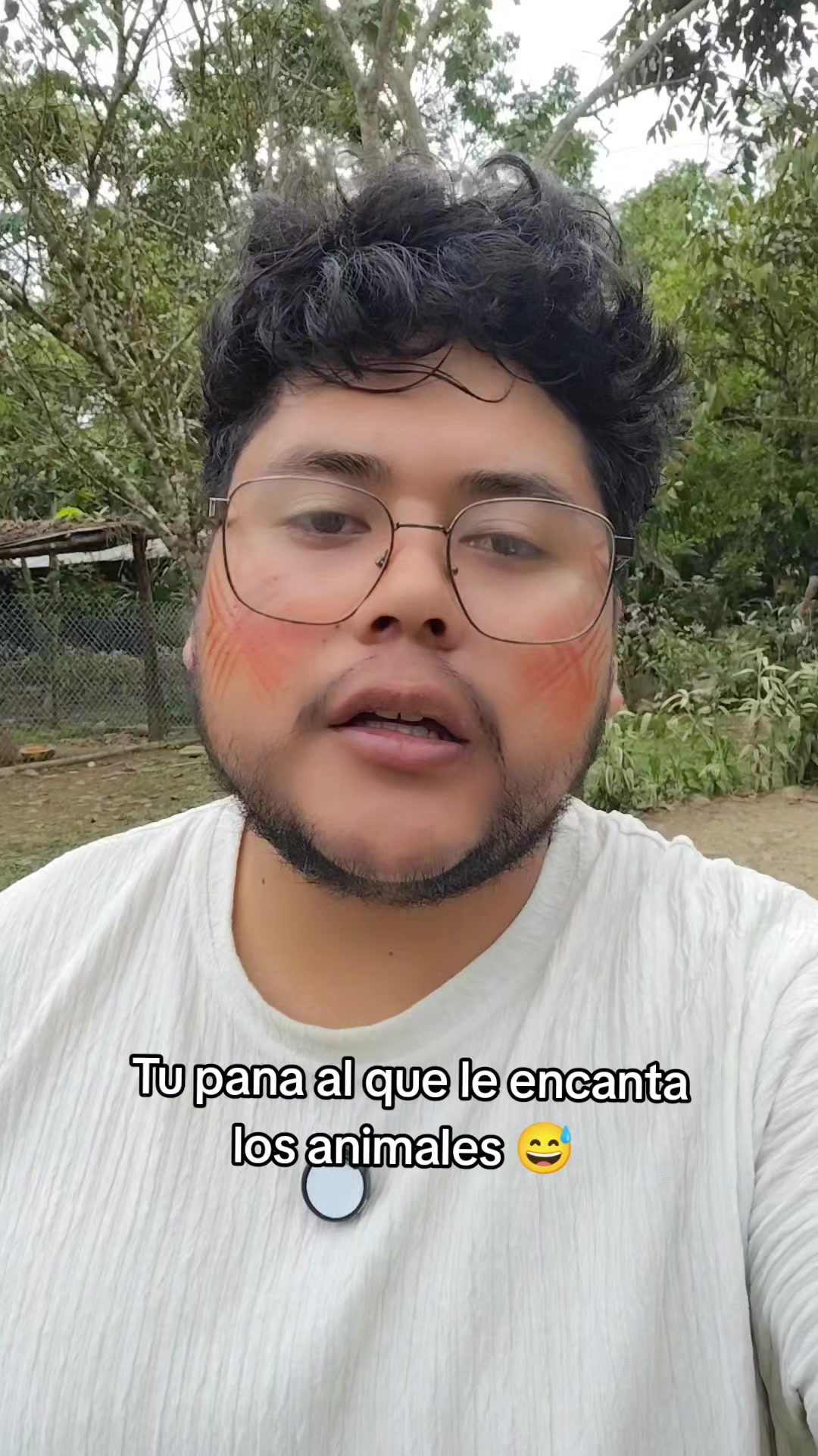 @Ariel chagmana