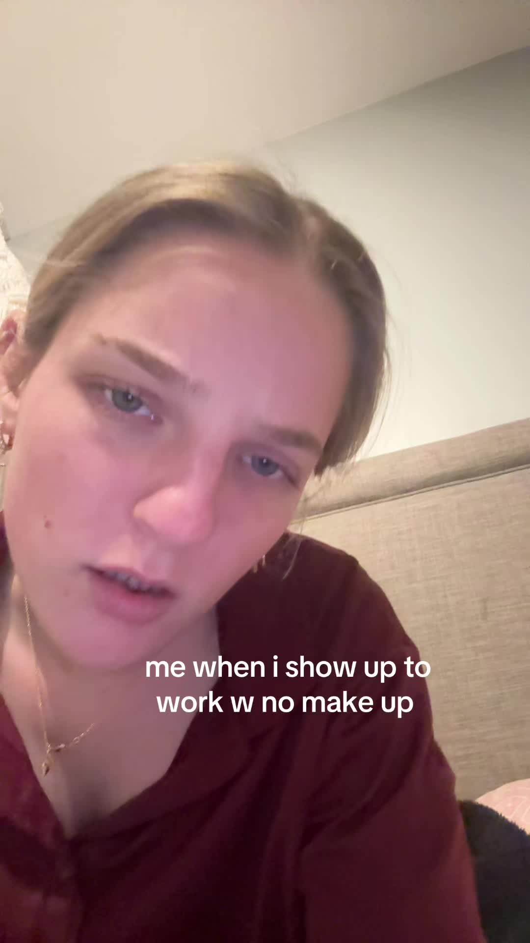 @kiki🪼