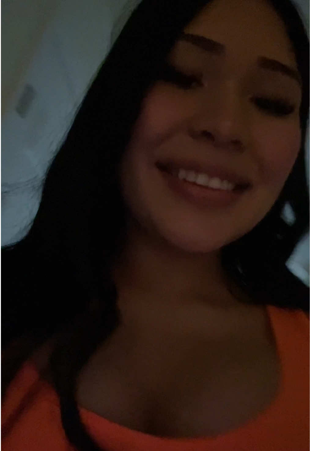 @𝓅𝓇𝒾𝓈𝒸𝒾𝓁𝓁𝒶𝒶𝒶
