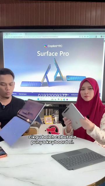 @cg.asyafa | AR Edutech