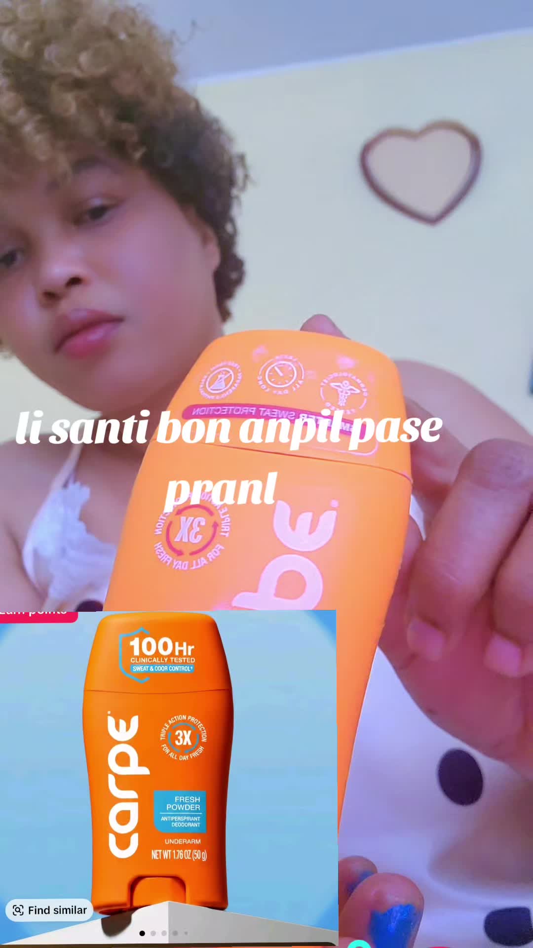 @nadoubelony 07