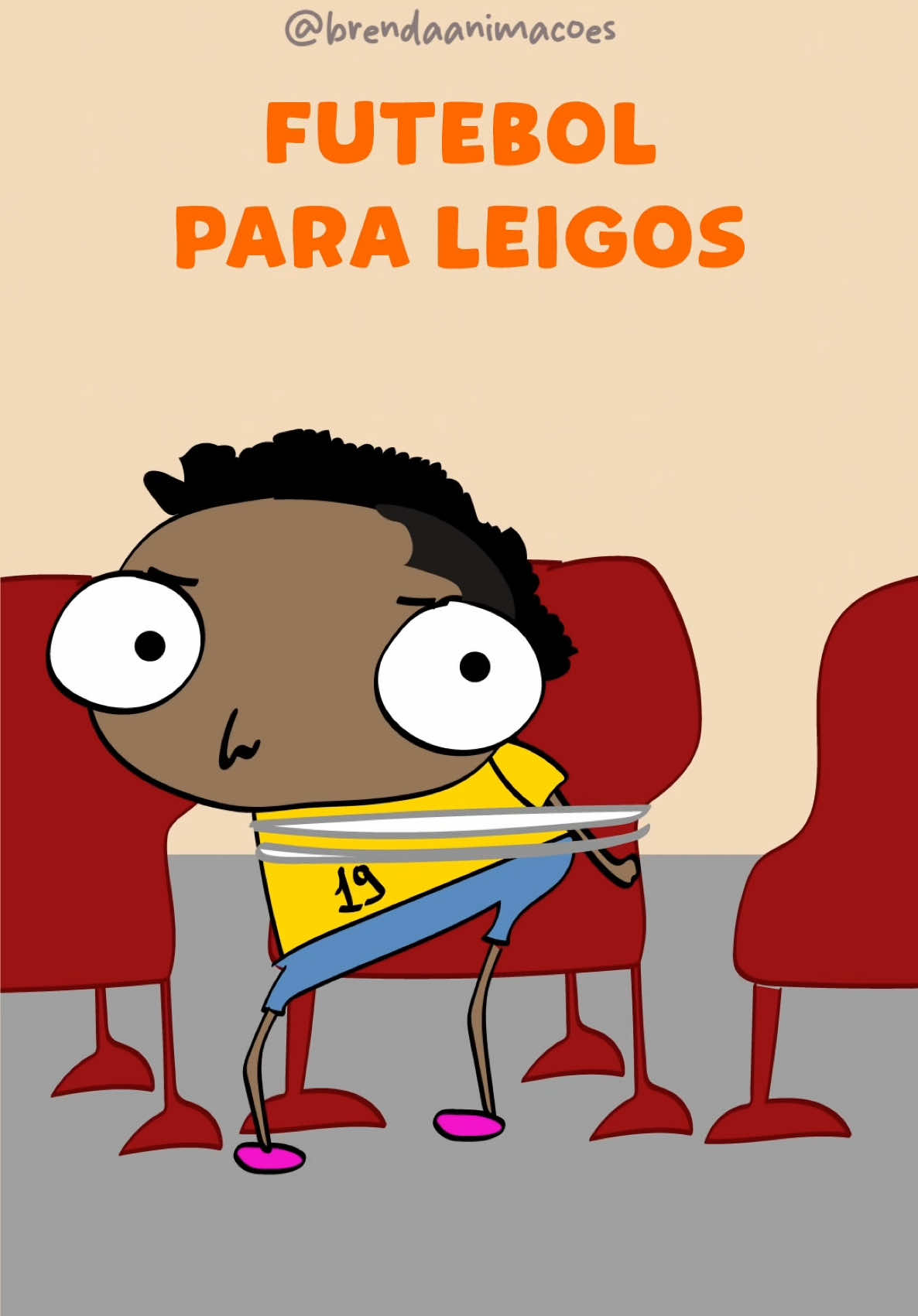@brendaanimacoes