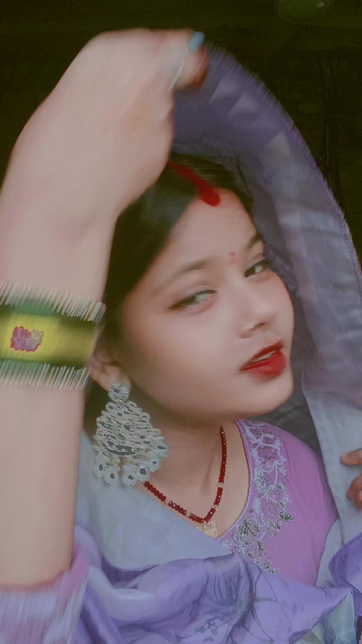 @sonali chaudhary ❤️🩹