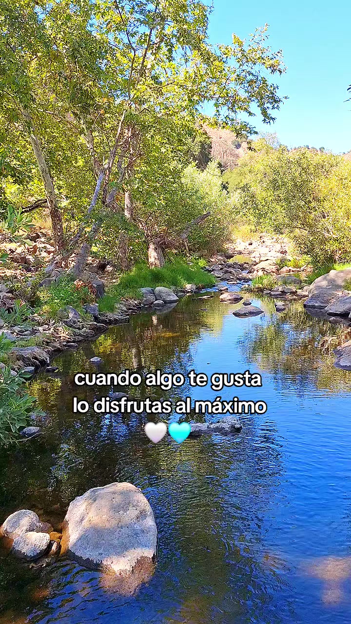 @martinez🥰🖤