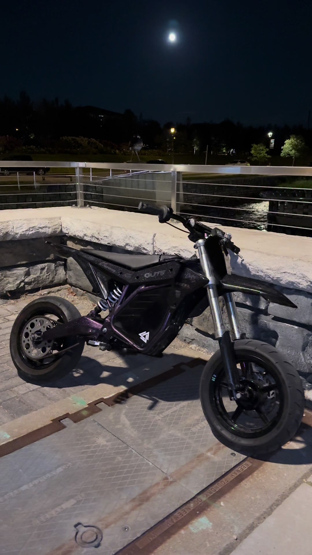 @Rtr_jacob