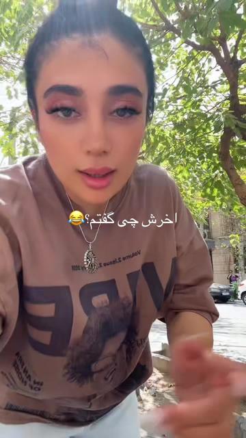 @فرزانه🎀🩷