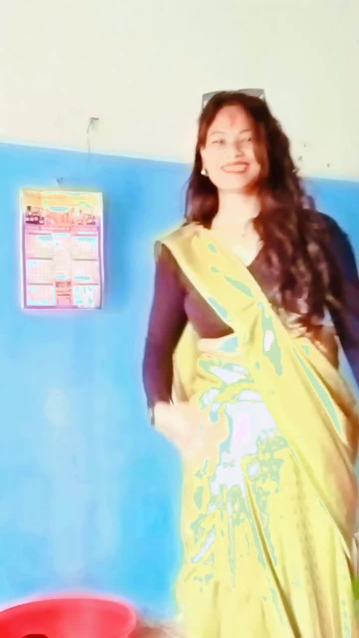 @Aahana Tharuni